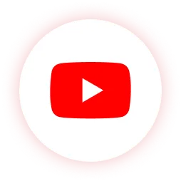 youtubeアカウント